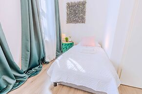 Villa Bueckeberg Game-room and Wellness
