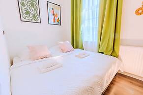 Villa Bueckeberg Game-room and Wellness
