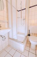 Villa Bueckeberg Game-room and Wellness