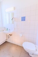 Villa Bueckeberg Game-room and Wellness
