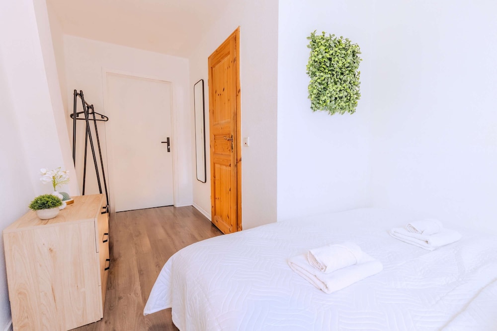 Villa Bueckeberg Game-room and Wellness