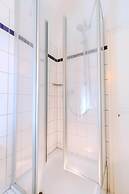 Villa Bueckeberg Game-room and Wellness