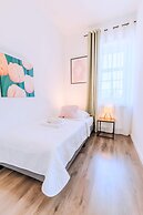 Villa Bueckeberg Game-room and Wellness