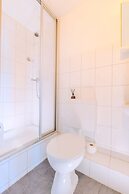 Villa Bueckeberg Game-room and Wellness
