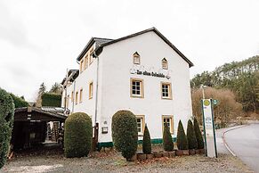 Zur Alten Oelmuehle Wellness Entertainment