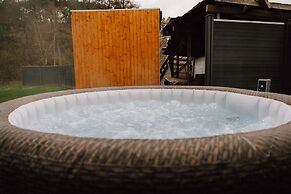 Zur Alten Oelmuehle Wellness Entertainment