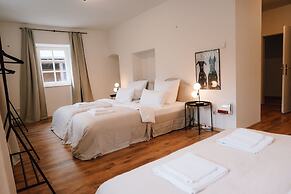 Zur Alten Oelmuehle Wellness Entertainment