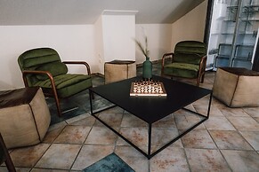Zur Alten Oelmuehle Wellness Entertainment