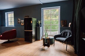 Zur Alten Oelmuehle Wellness Entertainment