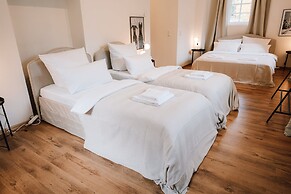 Zur Alten Oelmuehle Wellness Entertainment