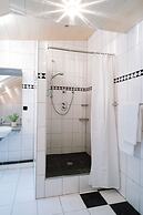 Zur Alten Oelmuehle Wellness Entertainment