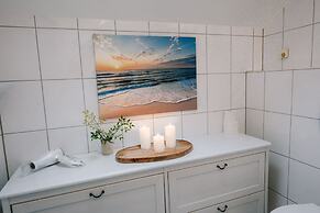 Zur Alten Oelmuehle Wellness Entertainment