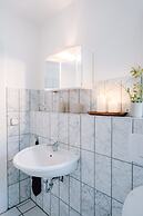 Zur Alten Oelmuehle Wellness Entertainment
