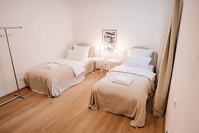 Zur Alten Oelmuehle Wellness Entertainment
