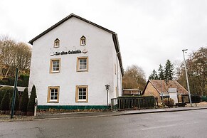 Zur Alten Oelmuehle Wellness Entertainment