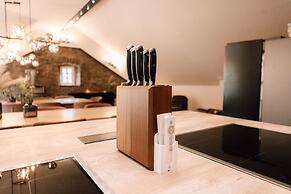 Zur Alten Oelmuehle Wellness Entertainment