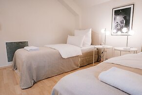 Zur Alten Oelmuehle Wellness Entertainment