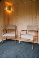 Zur Alten Oelmuehle Wellness Entertainment