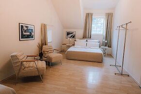 Zur Alten Oelmuehle Wellness Entertainment