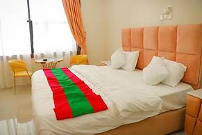 Nesto Hotel