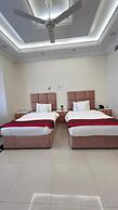 Nesto Hotel
