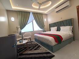 Nesto Hotel