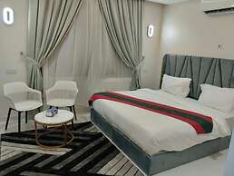 Nesto Hotel