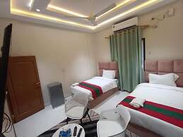 Nesto Hotel