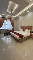 Nesto Hotel