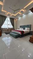 Nesto Hotel
