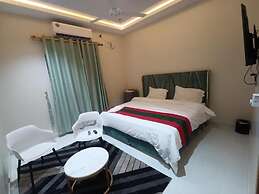 Nesto Hotel