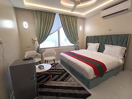 Nesto Hotel