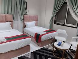 Nesto Hotel