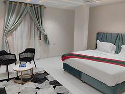 Nesto Hotel