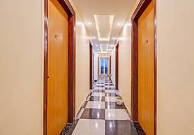 OnlyStay Snap Hotel