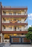 OnlyStay Snap Hotel