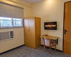 OnlyStay Snap Hotel