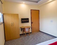 OnlyStay Snap Hotel