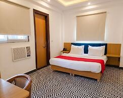 OnlyStay Snap Hotel