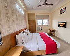 OnlyStay Snap Hotel