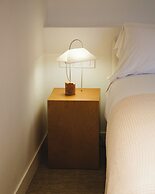 Casa Teva Rooms Sevilla