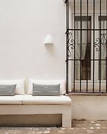 Casa Teva Rooms Sevilla