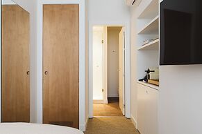 Casa Teva Rooms Sevilla