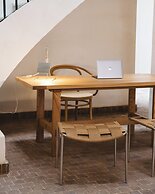 Casa Teva Rooms Sevilla