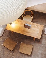 Casa Teva Rooms Sevilla