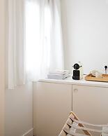 Casa Teva Rooms Sevilla