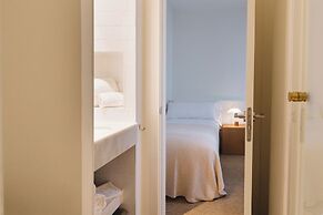 Casa Teva Rooms Sevilla