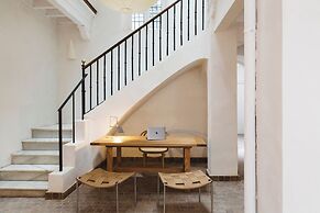 Casa Teva Rooms Sevilla