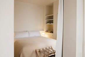 Casa Teva Rooms Sevilla