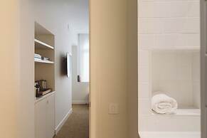 Casa Teva Rooms Sevilla